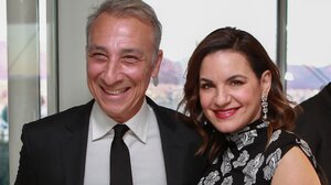 Στο δικαστήριο Κεφαλογιάννη - Μάτσας για την επιμέλεια των παιδιών τους: Τι κατέθεσαν τα αδέρφια τους