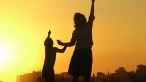 Ένας επώδυνος κύκλος κλείνει για 4 ζώδια μέχρι το τέλος Σεπτεμβρίου 