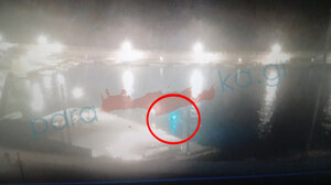 Θρασύτατη κλοπή στη Γαύδο: Άγνωστοι έκοψαν το ρεύμα και άρπαξαν εξωλέμβιες