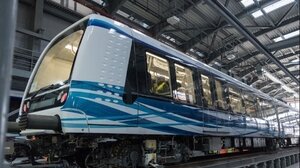 Νεκρός 65χρονος που έπεσε στις γραμμές του μετρό - Εκτός λειτουργίας παραμένει η «κόκκινη» Γραμμή στο Σύνταγμα