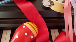  Ρέθυμνο: Γιατί καθυστερεί η έναρξη μαθημάτων στο Δημοτικό Ωδείο