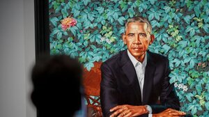 Ο Μπαράκ Ομπάμα κέρδισε βραβείο Emmy με αντίπαλο τον Τομ Χανκς