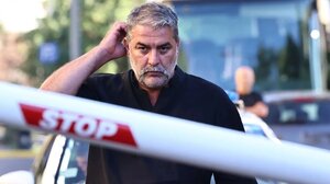 Μπισμπίκης: Ένοχος για το τροχαίο στη Φιλοθέη - Του επιβλήθηκε χρηματική ποινή 7.000 ευρώ