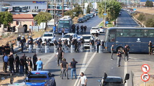 Όταν η πόλη γίνεται "όμηρος" των υπερβολών