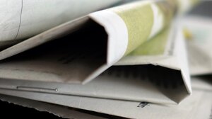 Τα πρωτοσέλιδα των εφημερίδων σήμερα