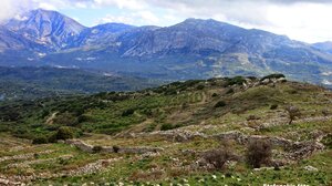 Με θετικό αποτύπωμα το Συνέδριο «Η κρητική Αρκαδία από αρχαιοτάτων χρόνων έως σήμερα αλλά και αύριο»