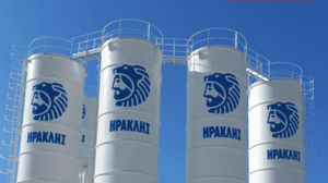 Ο Όμιλος ΗΡΑΚΛΗΣ αναγνωρίζεται ως Top Employer 2025