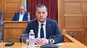 Εξεταστική για ΟΠΕΚΕΠΕ: Αγώνας δρόμου για να πληρωθούν οι πραγματικοί δικαιούχοι 