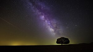 Διαγωνισμός μαντινάδας με θέμα «Ο Ουρανός στην Κρητική Μαντινάδα»