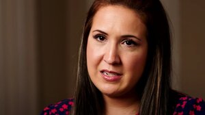 Μόλις 26 και ήδη μητέρα 22 παιδιών: H απίστευτη ιστορία της Kristina Ozturk και ο αμφιλεγόμενος στόχος