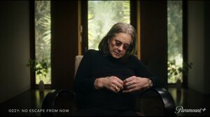 «No Escape From Now»: Πότε κάνει πρεμιέρα το ντοκιμαντέρ για τον Όζι Όσμπορν