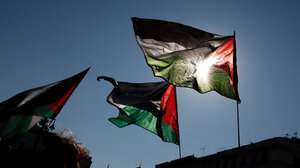 Η Ένωση Γιατρών ΕΣΥ Ρεθύμνου για την επίθεση στον στόλο αλληλεγγύης «Global Sumud Flotilla»