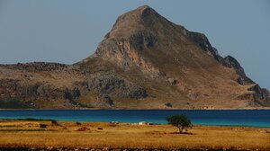Η επένδυση-μαμούθ στην Κρήτη που παρέμεινε… μακέτα - Πώς χάθηκε η "χρυσή" επένδυση του Κάβο Σίδερο