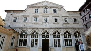 Οικουμενικό Πατριαρχείο: Με τη συμμετοχή ενός Ιεράρχη από την Κρήτη η νέα σύνθεση της Ιεράς Συνόδου