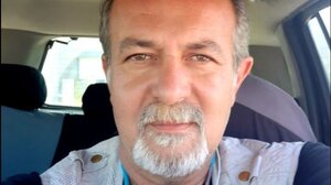 Νέα τραγωδία στην οικογένεια του εικονολήπτη Γιώργου Παυλάκη - Πέθανε και ο πατέρας του