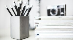 Κουίζ ορθογραφίας 📝