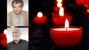 Κήδεψε τον γιο του και 14 μέρες μετά… "έφυγε" κι αυτός !