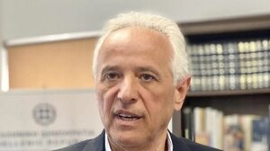 Η απάντηση Περισυνάκη για τους βρεφονηπιακούς σταθμούς και τις δημοτικές δομές- Ποιες είναι οι ανάγκες 