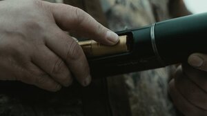 Τραγωδία στην Αχαΐα: 48χρονος κατέρρευσε στο κυνήγι μπροστά στα μάτια του πατέρα του