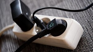  Μεγάλη πτώση στα πράσινα τιμολόγια ηλεκτρικού ρεύματος το Σεπτέμβριο 