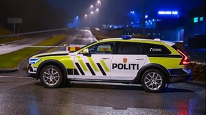 Συναγερμός στη Νορβηγία για drone σε απαγορευμένη ζώνη κοντά στο αεροδρόμιο του Όσλο