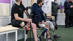 Ρωσία: Κυνισμός χωρίς όρια από υψηλόβαθμο αξιωματούχο του Κρεμλίνου