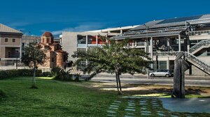 ΔΕΠΑΝΑΛ: Εκσυγχρονισμός εγκαταστάσεων και νέες επενδύσεις ύψους 400.000 ευρώ 