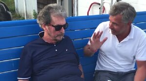 Πέθανε ο Ρικ Ντέιβις, τραγουδιστής και συνιδρυτής των Supertramp