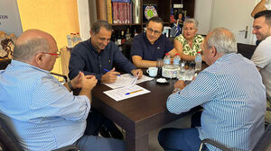 Σενετάκης: «Προτεραιότητα η κάλυψη όλων των κενών στην Ειδική Αγωγή»