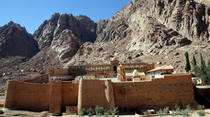 Πατριαρχείο Ιεροσολύμων: Αμφισβητεί την γνησιότητα της ανακοίνωσης του Αρχιεπισκόπου Σινά, Δαμιανού