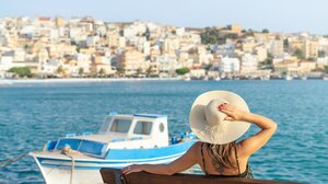 Σητεία: 6+1 μέρη που δεν πρέπει να χάσεις