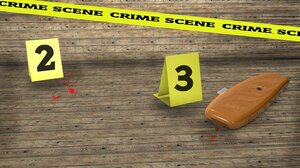 Συνελήφθη στη Δυτική Όχθη ύποπτος για τρομοκρατική επίθεση σε εβραϊκό εστιατόριο στο Παρίσι το 1982