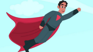 Οι μπαμπάδες έχουν πλέον δικό τους τραγούδι!