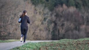 Οι τέσσερις συνήθειες που χαρίζουν καλή υγεία