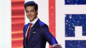 Συγγνώμη ζήτησε ο παρουσιαστής του Fox που προέτρεψε να βομβαρδιστεί ο ΟΗΕ