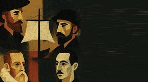 «Το Σταυροδρόμι» - Μουσικό-θεατρική παράσταση στο ΠΣΚΗ