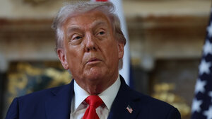 Τραμπ vs Κίμελ: Η μεγαλύτερη αντιπαράθεση για την ελευθερία του λόγου!