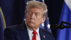  Ο Τραμπ στέλνει στις χώρες τους δύο επιζήσαντες αμερικανικού πλήγματος στην Καραϊβική 