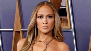 Τζένιφερ Λόπεζ: Τα καλά λόγια για τον Μπεν Αφλεκ