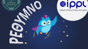 Με πλούσιες δράσεις και εργαστήρια η «Βραδιά του Ερευνητή 2025» στο Ρέθυμνο