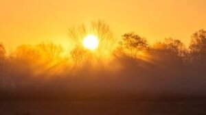 Αυστραλία: Η Καμπέρα ανακοίνωσε τη μείωση των εκπομπών της αερίων του θερμοκηπίου κατά τουλάχιστον 62% ως το 2035