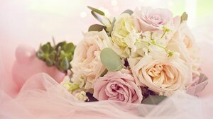 Εορτολόγιο: Ποιοι γιορτάζουν σήμερα 29 Σεπτεμβρίου