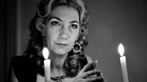 Πέθανε η Patricia Crowther, η γηραιότερη μάγισσα της Βρετανίας