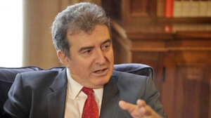 Δυτική Αττική: Νέο πλέγμα αστυνόμευσης με 70 ειδικά εκπαιδευμένους αστυνομικούς - Το σχέδιο Χρυσοχοΐδη