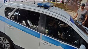 Φοινικούντα: Την Κυριακή απολογούνται για βαριές κατηγορίες οι δύο δράστες