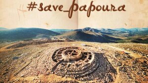 Με απόφαση της ΠΕΔ οι δήμαρχοι της Κρήτης δεν θα συναντηθούν με τον Νίκο Ταχιάο στο Καστέλι