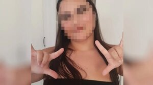 Γκάζι: Αναπάντητα ερωτήματα και παραλείψεις μετά τον θάνατο της 16χρονης από αλκοόλ