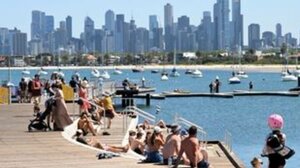 Αυστραλία: Περισσότερες από 12 αντηλιακές κρέμες αποσύρθηκαν από την αγορά 