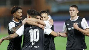 Ψάχνει γιατρειά ο πληγωμένος ΟΦΗ