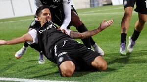 Ένας άλλος ΟΦΗ... ένας ΟΦΗ που θέλουμε!